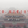 ۽ʲô075